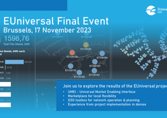 EUniversal_Final_Event