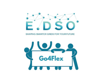 go4flexworksh